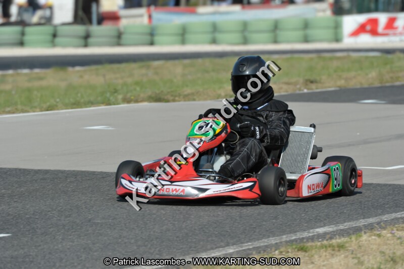 27062010-Grabels-Lascombes (521).jpg